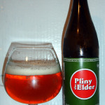 Russian-River-Pliny-the-Elder
