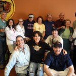 Weekend Beer Tour Tampa Bay Florida with trip to Cigar City Brewing
