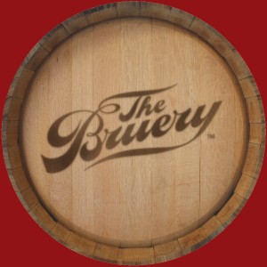 California Beer Tour - with beer tour to The Bruery 