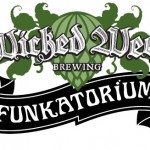 Wicked-Weed-Funkatorium
