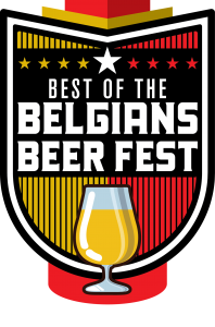 Best of the Belgians Beer Fest