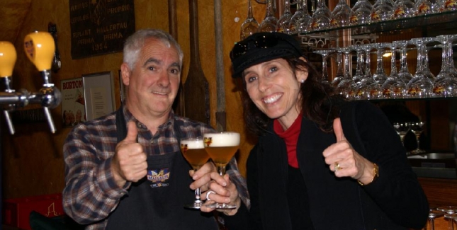 Cheers!
