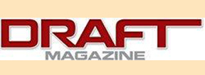 Draft Magazine