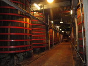 The Huge Foeders_at_Rodenbach