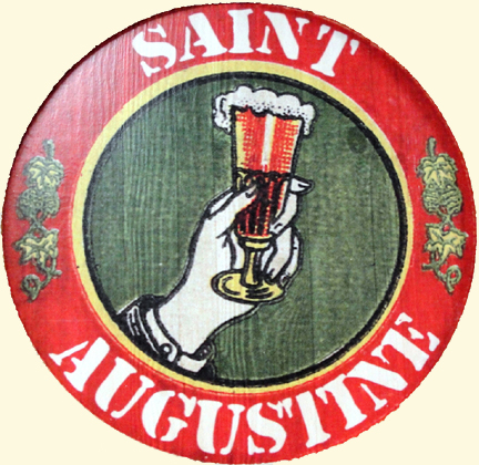 St. Augustine Beer Safari