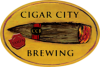 Cigar City Brewing
