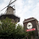 Beer Trip To Bruges & Amsterdam