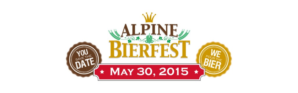 AlpineBierfest_SaveDate