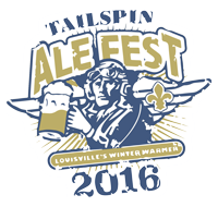 TailspinAleFest_2016_ColorLogo_Transparent_wWhite-glow