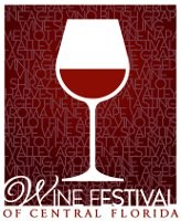 Wine Fest of Central Fl