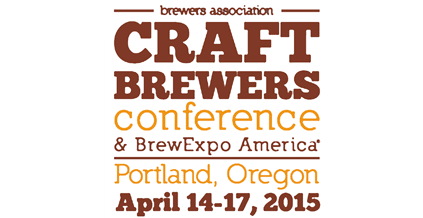 craft-brewers-logo