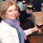 Beer Vacation to In de Vrede for Westvleteren
