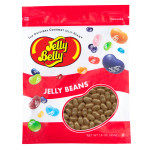 Beer Flavored Jelly Beans