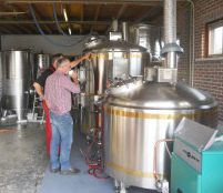 Brouwerij De 7 Deugden