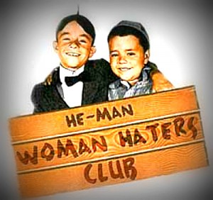 He-Man-Woman-Haters-Club-Report