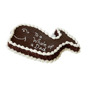 fudgie-the-whale-cake