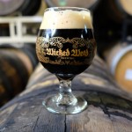 Wicked Weed Glass1024x1024
