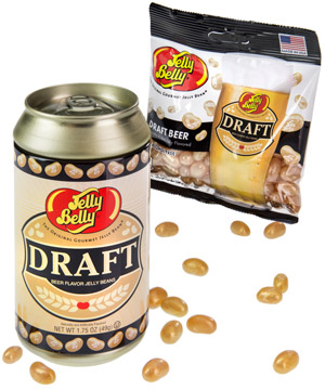 beer-flavored-jelly-beans