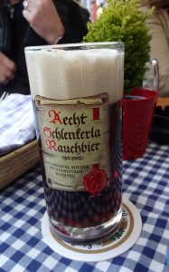 Aecht Schlenkerla Rauchbier2