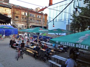 Emils Biergarten (2)