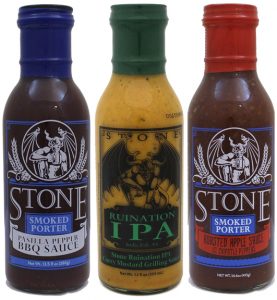2122-smoked-porter-bbq-sauce-set