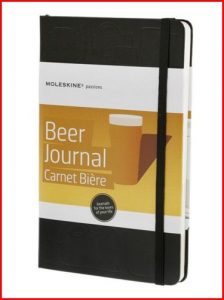 beer-journal