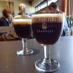 belgium beer travel guide