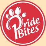 PrideBites