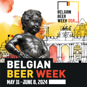 Belgian-Beer-Week-2024