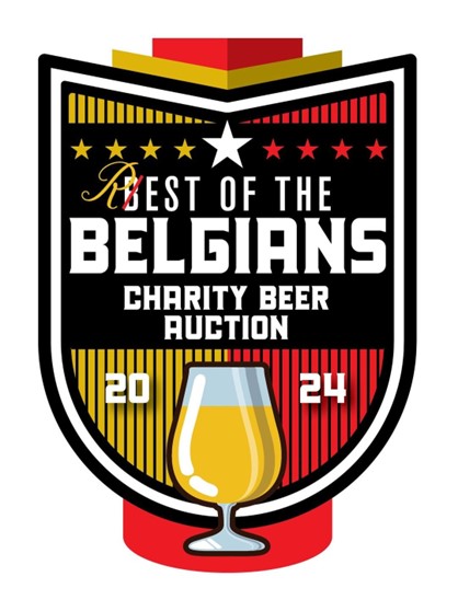ATTACHMENT DETAILS Best-of-the-Belgians-Charity-Beer-Auction-2024