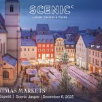 Danube-Christmas-Market-Munich-to-Budapest