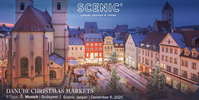 Danube-Christmas-Market-Munich-to-Budapest