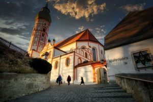 Oktoberfest & Bamberg Beer Tour 2026