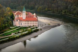 Oktoberfest & Bamberg Beer Tour 2026